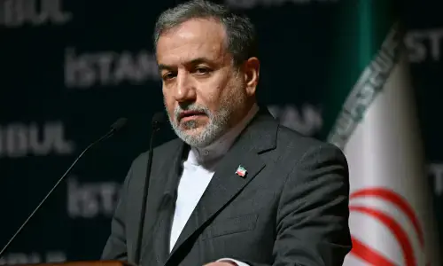 IAEA, Iran differ on ‘access’ under new agreement IAEA, Iran differ on ‘access’ under new agreement