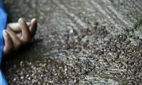 Two sanitation workers die in Karachi after inhaling toxic gases in tank Two sanitation workers die in Karachi after inhaling toxic gases in tank