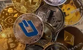 India rejects crypto legislation
