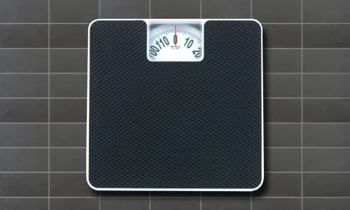 In a first, the world has more obese kids than undernourished ones, Unicef warns