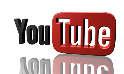 Islamabad sessions court overturns judicial magistrate’s order banning 11 YouTube channels