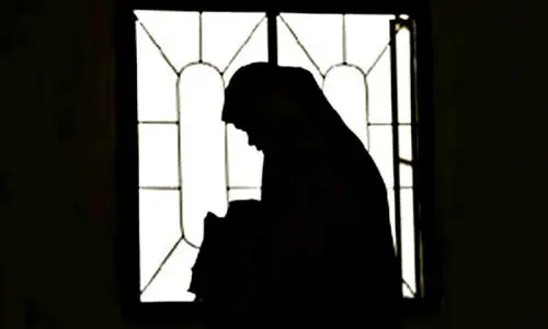 Landmark SC ruling de-links wife&rsquo;s rights from consummation