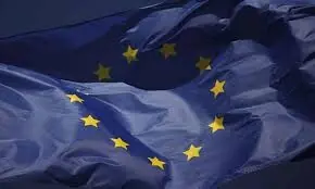 EU lawmakers call for sanctions on Israeli ministers