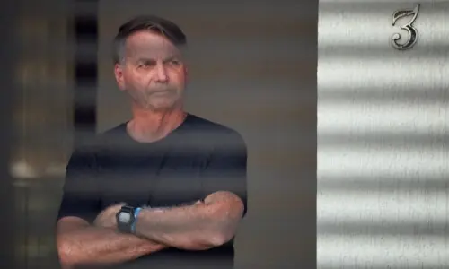 Brazil&rsquo;s Bolsonaro sentenced to 27 years after landmark coup plot conviction