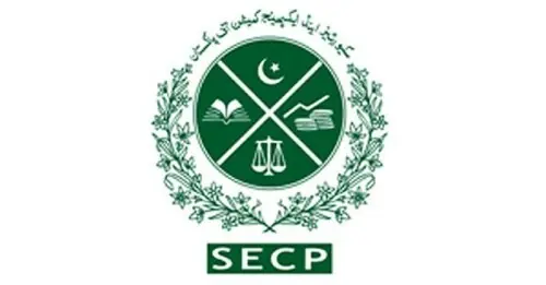 SECP releases draft for actuarial valuation rules
