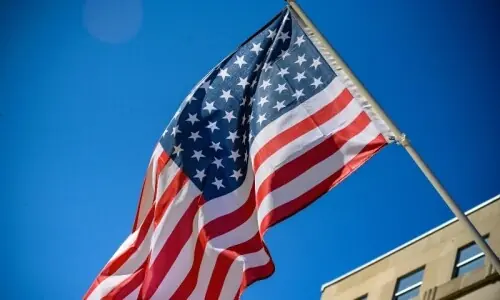 White House creates ‘war directorate’