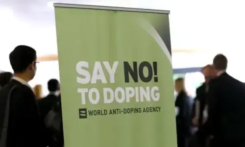 Drug cheats put India&rsquo;s Olympic bid and careers at risk
