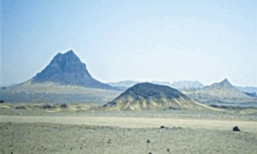 Reko Diq: Govt earmarks $390m for rail tracks from Balochistan mines