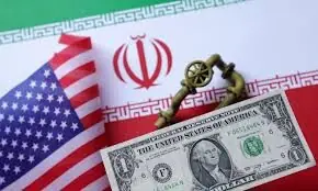 Bid to lift UNSC nuclear sanctions on Iran fails to pass