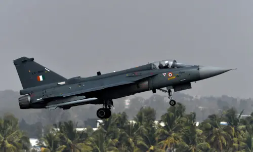 India plans ‘Cold Start’ exercises next month India plans ‘Cold Start’ exercises next month