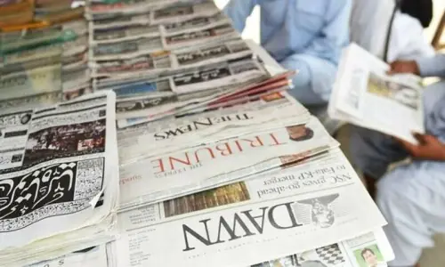 All Pakistan Newspapers Society hails withdrawal of amendment to PPRA rules All Pakistan Newspapers Society hails withdrawal of amendment to PPRA rules
