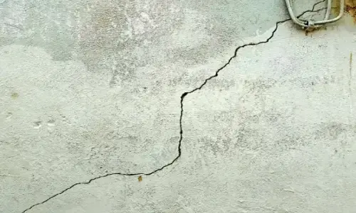 5.5-magnitude earthquake jolts several parts of KP