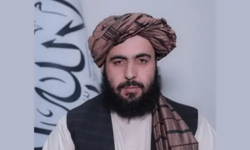 Taliban govt welcomes Russia, China, Iran and Pakistan’s stance against foreign military bases in Afghanistan Taliban govt welcomes Russia, China, Iran and Pakistan’s stance against foreign military bases in Afghanistan