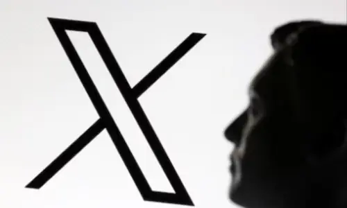 Musk’s X to appeal Indian court ruling on secretive content removal system Musk’s X to appeal Indian court ruling on secretive content removal system