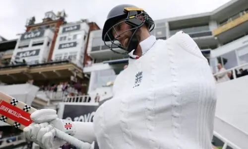 England bowler Chris Woakes retires from international cricket England bowler Chris Woakes retires from international cricket