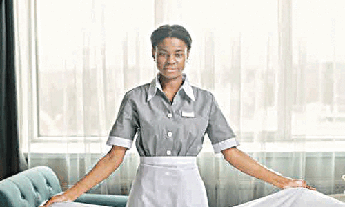 WIDE ANGLE: NOLLYWOOD LIVES
