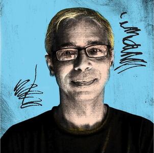 COLUMN: THE BOOK CLUB STAGE