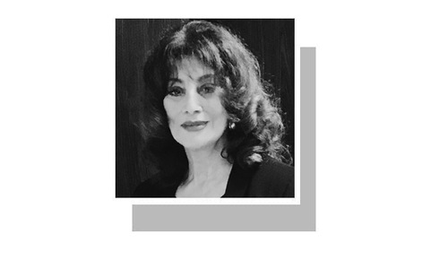 UNGA at 80: time to act