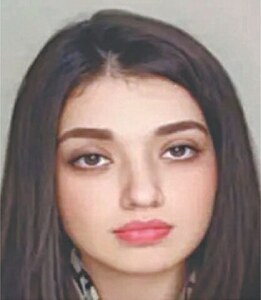 PTI&rsquo;s social media activist held under Peca