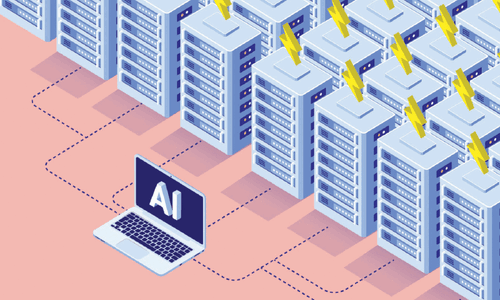 CORPORATE WINDOW: Rising tides of AI opportunity CORPORATE WINDOW: Rising tides of AI opportunity