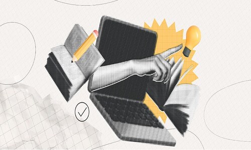 Digitising Balochistan&rsquo;s finance