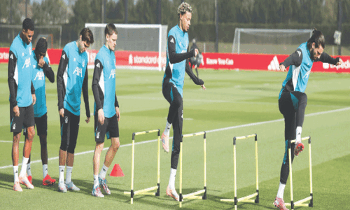 Chelsea ready for Mourinho reunion as Benfica visit in CL