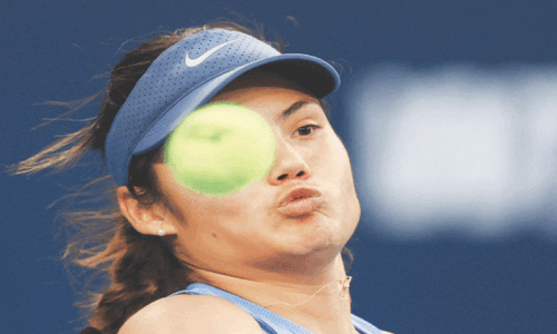 Injury retirements hit China Open but Sinner reaches semis unscathed