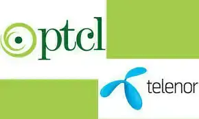 CCP clears merger of PTCL with Telenor