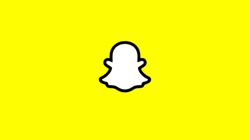 Want to save your old memories on Snapchat? It’s going to cost you