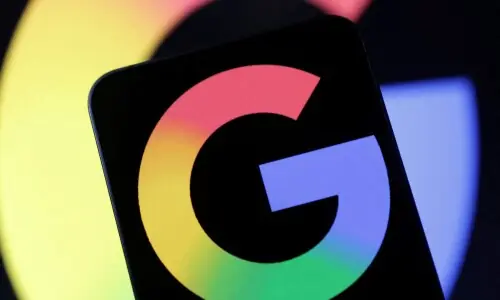 From Clanker to Delulu: What were the most searched slang words on Google in 2025