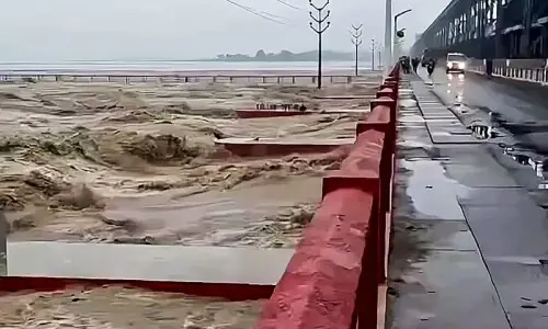 Landslides and floods kill 64 in Nepal, India Landslides and floods kill 64 in Nepal, India