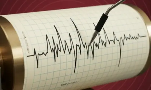5.0-magnitude earthquake jolts parts of Balochistan&rsquo;s Quetta: PDMA