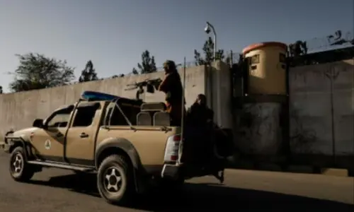 UN to decide on broad EU-backed investigation into Afghanistan atrocities UN to decide on broad EU-backed investigation into Afghanistan atrocities