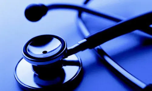 Quetta Civil Hospital denies extortion charges against mortuary