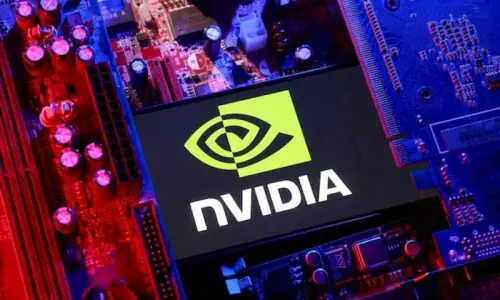 Nvidia to continue sponsoring H-1B US job visas and cover all associated costs: report
