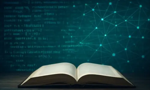 People of faith divided as AI enters religion