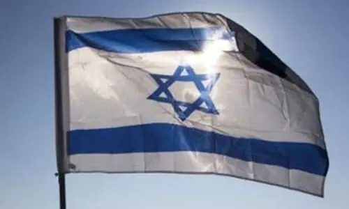 Israeli gymnasts to remain excluded from worlds as CAS rejects requests