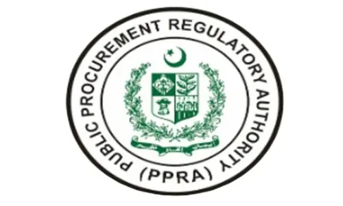 Govt moves to amend Public Procurement Regulatory Authority law to improve transparency