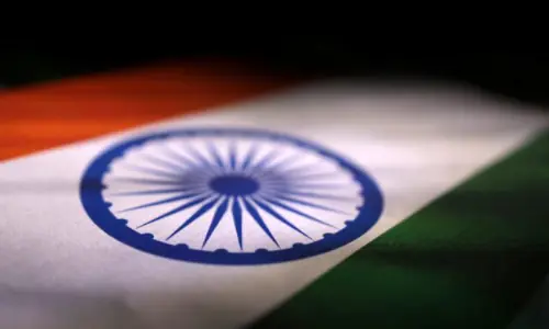 Ahmedabad set to host 2030 Commonwealth Games