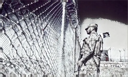 From friends to foes: Pakistan must rethink its approach to the Taliban. But what does that look like?