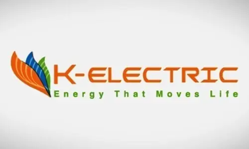 KE denies knowledge of reported share sale deal