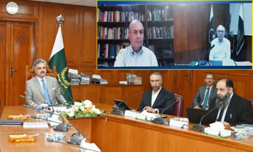 Judges barred from media engagement, political comment