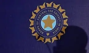 BCCI seeks to criminalise match-fixing ‘to protect cricket’ BCCI seeks to criminalise match-fixing ‘to protect cricket’