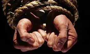 Second Balochistan kidnapping this week sees 18 labourers abducted in Khuzdar Second Balochistan kidnapping this week sees 18 labourers abducted in Khuzdar