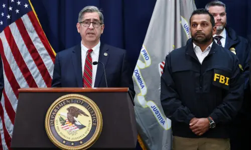 NBA chief Silver ‘deeply disturbed’ by illegal betting scandal NBA chief Silver ‘deeply disturbed’ by illegal betting scandal