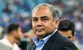 Multan Sultans saga a test case for PCB chairman Mohsin Naqvi Multan Sultans saga a test case for PCB chairman Mohsin Naqvi