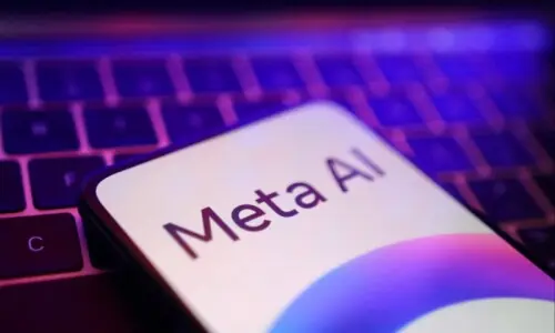Meta AI launches Urdu version for users in Pakistan
