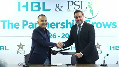 Franchise owners will have right to match new team valuation or walk away, says PSL CEO Salman Naseer