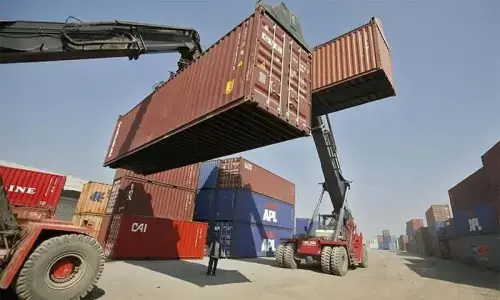 Customs foil smuggling bids worth millions Customs foil smuggling bids worth millions