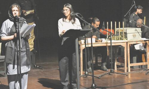 Call for broad-based debate on abolishing death penalty Call for broad-based debate on abolishing death penalty